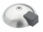 Bodentürstopper 001